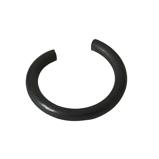 Пръстен Makita за гайковерт  6902, 6904, 6918, BTW120, BTW200, DTW281RFE, DTW281Z, DTW285RFE, DTW285Z, DTW1002RTJ, DTW1002Z