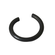 Пръстен Makita за гайковерт  6902, 6904, 6918, BTW120, BTW200, DTW281RFE, DTW281Z, DTW285RFE, DTW285Z, DTW1002RTJ, DTW1002Z - product - MKT6054133