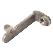 Обтегач за верига на верижен трион Makita  EA3500S35B - product - MKT6054134