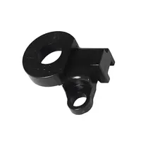 Капак Makita за верижен трион  EA3500F35B, EA3500F40B, EA3500S35B, EA3500S40B