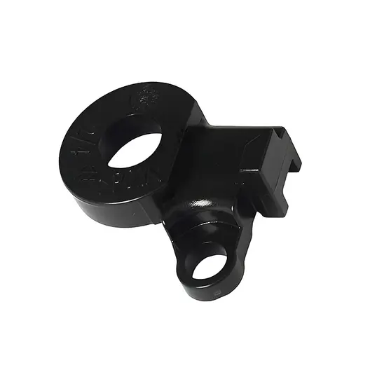 Капак Makita за верижен трион  EA3500F35B, EA3500F40B, EA3500S35B, EA3500S40B