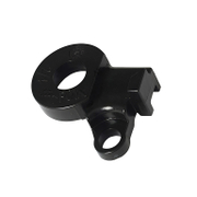 Капак Makita за верижен трион  EA3500F35B, EA3500F40B, EA3500S35B, EA3500S40B - product - MKT6054135