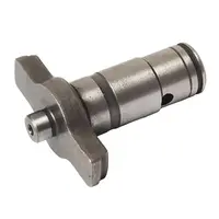 Наковалня Makita за винтоверт  TD0101F
