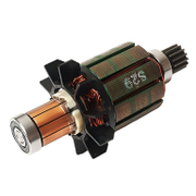 Котва Makita за винтоверт  BDF454, BHP454 - product - MKT6054137