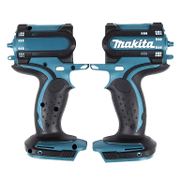 Корпус Makita за винтоверт  BDF444, BDF454 - product - MKT6054138