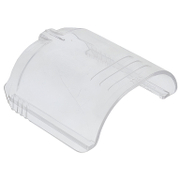 Екран Makita за зеге  4322, 4323, 4326, 4327, 4328, 4329, JV100DWE, JV100DZ - product - MKT6054139