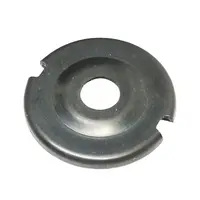 Шайба Makita подложна за перфоратор HR4001C, HR4002, HR4010C, HR4011C