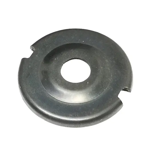 Шайба Makita подложна за перфоратор HR4001C, HR4002, HR4010C, HR4011C