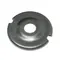 Шайба Makita подложна за перфоратор HR4001C, HR4002, HR4010C, HR4011C