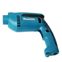 Корпус Makita за бормашина  HP1640, HP1641