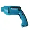 Корпус Makita за бормашина  HP1640, HP1641