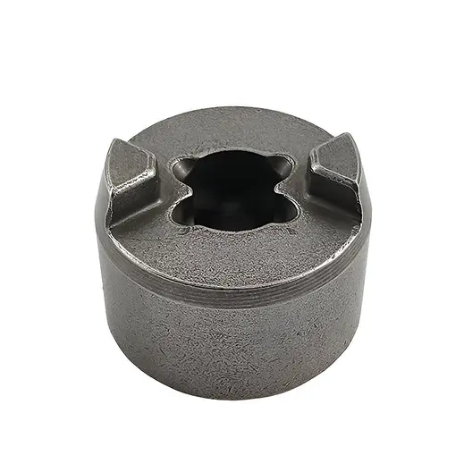 Ударник Makita за винтоверт  TD010F, TD090DWE, TD110DSAE, TD110DSME, TD110DZ