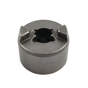 Ударник Makita за винтоверт  TD010F, TD090DWE, TD110DSAE, TD110DSME, TD110DZ - product - MKT6054143