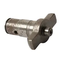 Наковалня Makita за винтоверт  TD090DWE