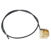 Четкодържател Makita за ръчен циркуляр  BSS610 - product - MKT6054145