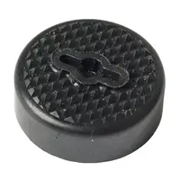 Капачка Makita за саблен трион  BJR141, BJR240, NSS610, BTW200, JR140D