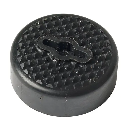 Капачка Makita за саблен трион  BJR141, BJR240, NSS610, BTW200, JR140D