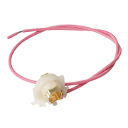 Четкодържател Makita за ръчен циркуляр  BSS610 - product - MKT6054147