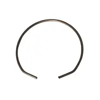 Пръстен Makita за винтоверт  BFS441, FS2300, FS4000, FS4300, FS6300R