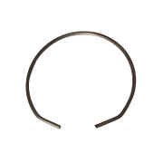 Пръстен Makita за винтоверт  BFS441, FS2300, FS4000, FS4300, FS6300R - product - MKT6054148