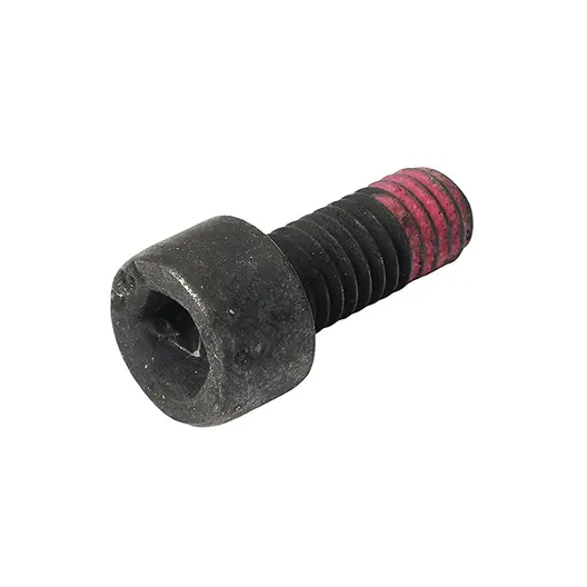Болт Makita имбус  M6х14, JR306, JR3060T, JR3070CT, DJR188, DJR186