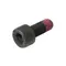 Болт Makita имбус  M6х14, JR306, JR3060T, JR3070CT, DJR188, DJR186