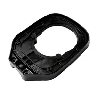 Кутия Makita за виброшлайф  9046