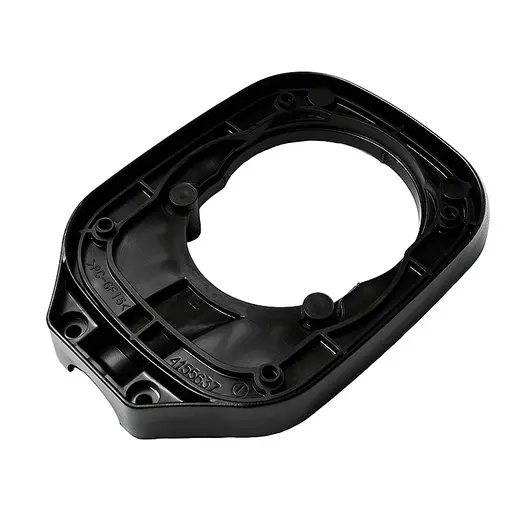 Кутия Makita за виброшлайф  9046