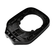 Кутия Makita за виброшлайф  9046 - product - MKT6054150