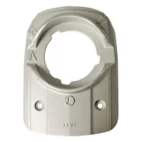 Капак Makita за перфоратор  HR4001C, HR4010C