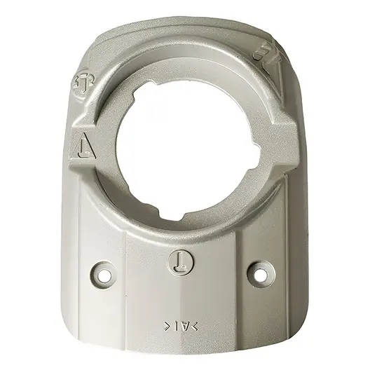Капак Makita за перфоратор  HR4001C, HR4010C