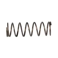 Пружина Makita за перфоратор  HR4001C, HR4010C, HR4011C