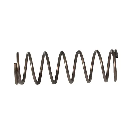 Пружина Makita за перфоратор  HR4001C, HR4010C, HR4011C