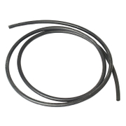 Отдушник Makita за верижен трион  DCS330, DCS6400, DCS7300, DPC7300 - product - MKT6054153