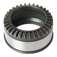 Зъбно колело за перфоратор Makita  HR5201C, HR5210C, HR5211C