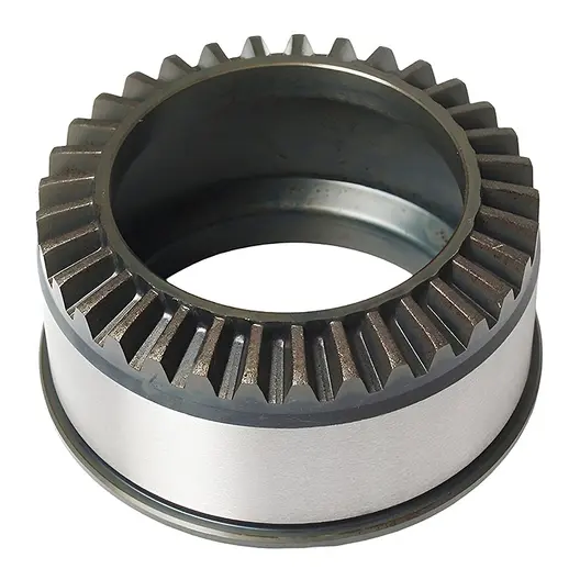 Зъбно колело за перфоратор Makita  HR5201C, HR5210C, HR5211C