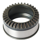 Колело зъбно Makita за перфоратор  HR5201C, HR5210C, HR5211C - product - MKT6054156