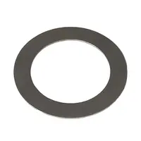 Шайба Makita плоска за ъглошлайф GA4540, GA5040, GA6040, HR2450T, HR2470T, HR2810T