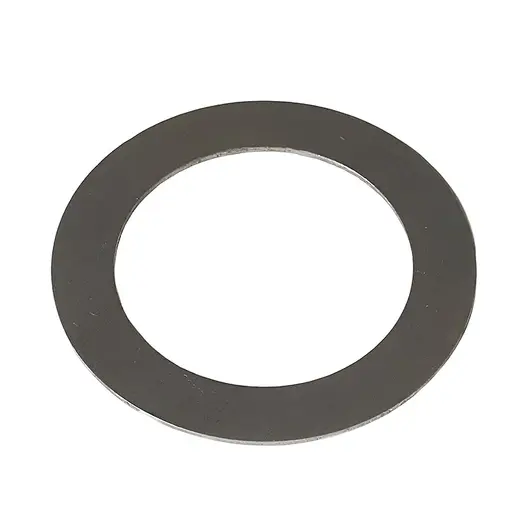 Шайба Makita плоска за ъглошлайф GA4540, GA5040, GA6040, HR2450T, HR2470T, HR2810T