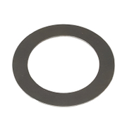 Шайба Makita плоска за ъглошлайф GA4540, GA5040, GA6040, HR2450T, HR2470T, HR2810T - product - MKT6054158