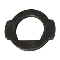 Стопер Makita за перфоратор  BHR261T, HR2450FT, HR2611FT