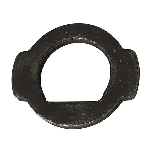Стопер Makita за перфоратор  BHR261T, HR2450FT, HR2611FT