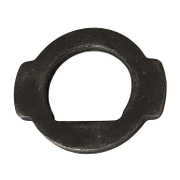 Стопер Makita за перфоратор  BHR261T, HR2450FT, HR2611FT - product - MKT6054159