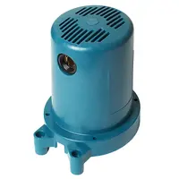 Корпус Makita за отрезна машина  2414EN