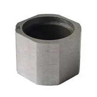 Статор Makita за винтоверт  BDF444, BDF454, BHP444, DDA351Z