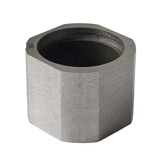 Статор Makita за винтоверт  BDF444, BDF454, BHP444, DDA351Z