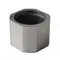 Статор Makita за винтоверт  BDF444, BDF454, BHP444, DDA351Z