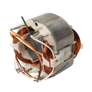 Статор Makita за верижен трион  UC3530 - product - MKT6054162