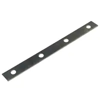 Планка Makita за лентов шлайф  9401, 9402
