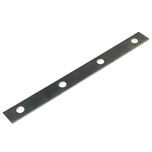 Планка Makita за лентов шлайф  9401, 9402